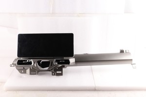 Autoradio multimédia Android pour <span class=keywords><strong>Ferrari</strong></span> 458 2011-2016, vidéo sans fil, CarPlay, autoradio stéréo, GPS, navigation, unité principale - Product Image 2