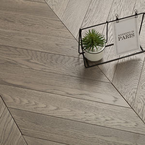 Plancher en vinyle rigide planche imperméable revêtement de sol en spc <span class=keywords><strong>parquet</strong></span> italien <span class=keywords><strong>parquet</strong></span> en bois massif <span class=keywords><strong>parquet</strong></span> en bois dur - Product Image 3