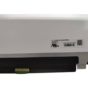 Layar Display LCD asli 15.6 inci 1920*1080 Screen - Product Image 3