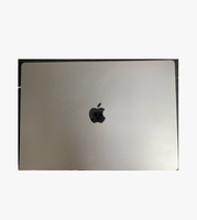 Ordinateur portable Apple A2779 A2780 Macbook Pro 14 pouces avec puce M2 Pro, écran Retina XDR
