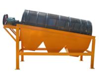 Gold-Linearschwingsieb für Mineralienanwendungen – Kernkomponenten inklusive Motor und Kohlenstoffstahl – Hocheffizient – Jetzt im Angebot