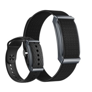 G69 2025 relojes צמיד דם חכם קצב לב hrv צג 100 + מצב ספורט גשש כושר צמיד חכם - Product Image 3