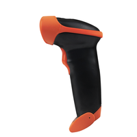 Urovo – scanneurs de codes à barres Android, lecteur de codes Qr 2D Portable filaire, Scanner de codes à barres, Machine