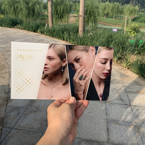 Nhà Máy Bán Buôn Biểu Tượng Tùy Chỉnh UV In Lớn Rõ Ràng Trắng <span class=keywords><strong>Acrylic</strong></span> Tấm Bảng Dấu Hiệu Cắt In Nhà Sản Xuất Trực Tiếp - Product Image 6