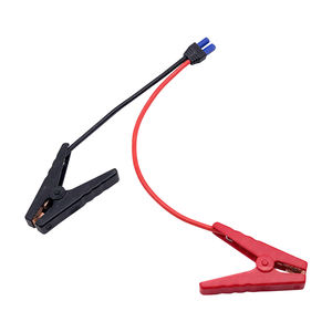 Aichie morsetto per batteria di emergenza per Automobile morsetto per batteria di avviamento intelligente - Product Image 4