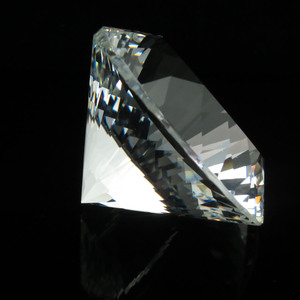 Support de presse-papiers <span class=keywords><strong>en</strong></span> <span class=keywords><strong>diamant</strong></span> Purple Cloud grand presse-papiers <span class=keywords><strong>en</strong></span> <span class=keywords><strong>diamant</strong></span> <span class=keywords><strong>en</strong></span> <span class=keywords><strong>verre</strong></span> <span class=keywords><strong>faux</strong></span> presse-papiers <span class=keywords><strong>en</strong></span> <span class=keywords><strong>diamant</strong></span> - Product Image 1