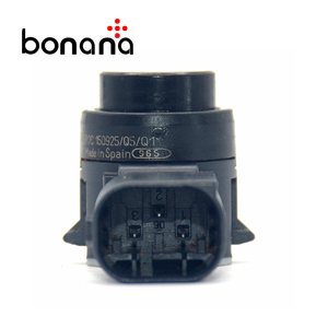 9800210677 Auto PDC sensore di parcheggio per PSA 307 308 407 607 Citrone Peugeot 9800210677XT - Product Image 6