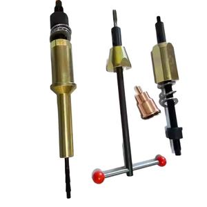 DONGTAI NO.052(<span class=keywords><strong>5</strong></span>) Herramientas para instalar la taza del inyector <span class=keywords><strong>de</strong></span> combustible (FM12) - Product Image 1