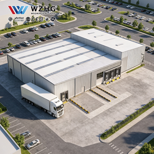 Planta Refinadora de Aceite de Palma Crudo Prefabricada, Estructura de Acero, Proveedor de Talleres, Depósito Rígido al por Mayor - Product Image 1
