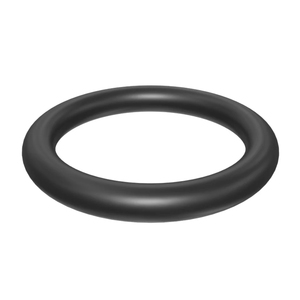 New 3J-1907 3J1907 11.89mm inner diameter O-ring seal in stock and fast delivery with one year warranty for CAT 3608 - Product Image 3
