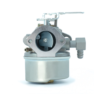 Tecumseh 640084A 632107 <span class=keywords><strong>MTD</strong></span> <span class=keywords><strong>carburateur</strong></span> de souffleuse à neige 640299 nouvelles pièces de moteur 4HP 5HP HSK40 HSK50 - Product Image 3