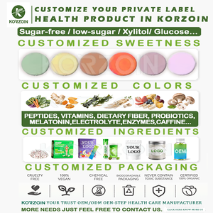 במפעל ישירות oem פרטי תווית מים מסיסים 10:<span class=keywords><strong>1</strong></span> מאקה שחור מאקה תמצית אבקת מזון ירוק תוספת עבור נשים butt - Product Image 3