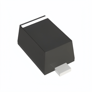 Buy Online Electronic Components Diodes In Stock SC-79, SOD-523 BZX584B12HE3-TP - Product Image 1