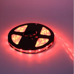 الحفاظ على الدعائم الصراخ لغرفة الواقع الدعائم الهروب أدوات البكاء الصراخ أضواء مفتوحة فتح فتح استمرار الصراخ مع الصوت - Product Image 4