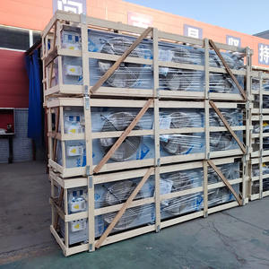 เครื่องทำความเย็น DD DJ DL สำหรับห้อง<span class=keywords><strong>เย็น</strong></span>สำหรับใช้ในการ<span class=keywords><strong>เดิน</strong></span>ในห้องทำความ<span class=keywords><strong>เย็น</strong></span> - Product Image 4