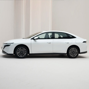 Buen Precio, Dongfeng <span class=keywords><strong>Nissan</strong></span> N6, Vehículo Híbrido Enchufable <span class=keywords><strong>de</strong></span> Nueva Energía, Lanzamiento 2026, 4 Puertas, 5 Plazas, Tracción Delantera, 180 km <span class=keywords><strong>de</strong></span> Autonomía - Product Image 3