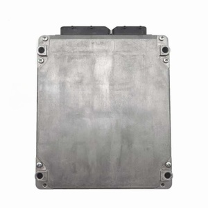 ตัวควบคุมเครื่องยนต์รถขุด LNHF 320GC 320GX 323GX 323GC 325 326GC 330GC 335 336GC 345GC  ECU 430-7160 4307160 สำหรับรถขุดแคตเตอร์พิลลาร์ CAT - Product Image 3