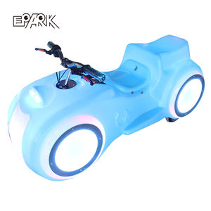 Panier <span class=keywords><strong>de</strong></span> centres commerciaux électrique, <span class=keywords><strong>moto</strong></span> personnalisée, parc d'attractions électrique, moteur pour enfants, Prince - Product Image 4