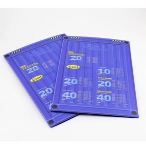 High quality wholesale custom cheap special <strong>paper</strong> <strong>folder</strong> custom printing <strong>a4</strong> binder <strong>folder</strong>