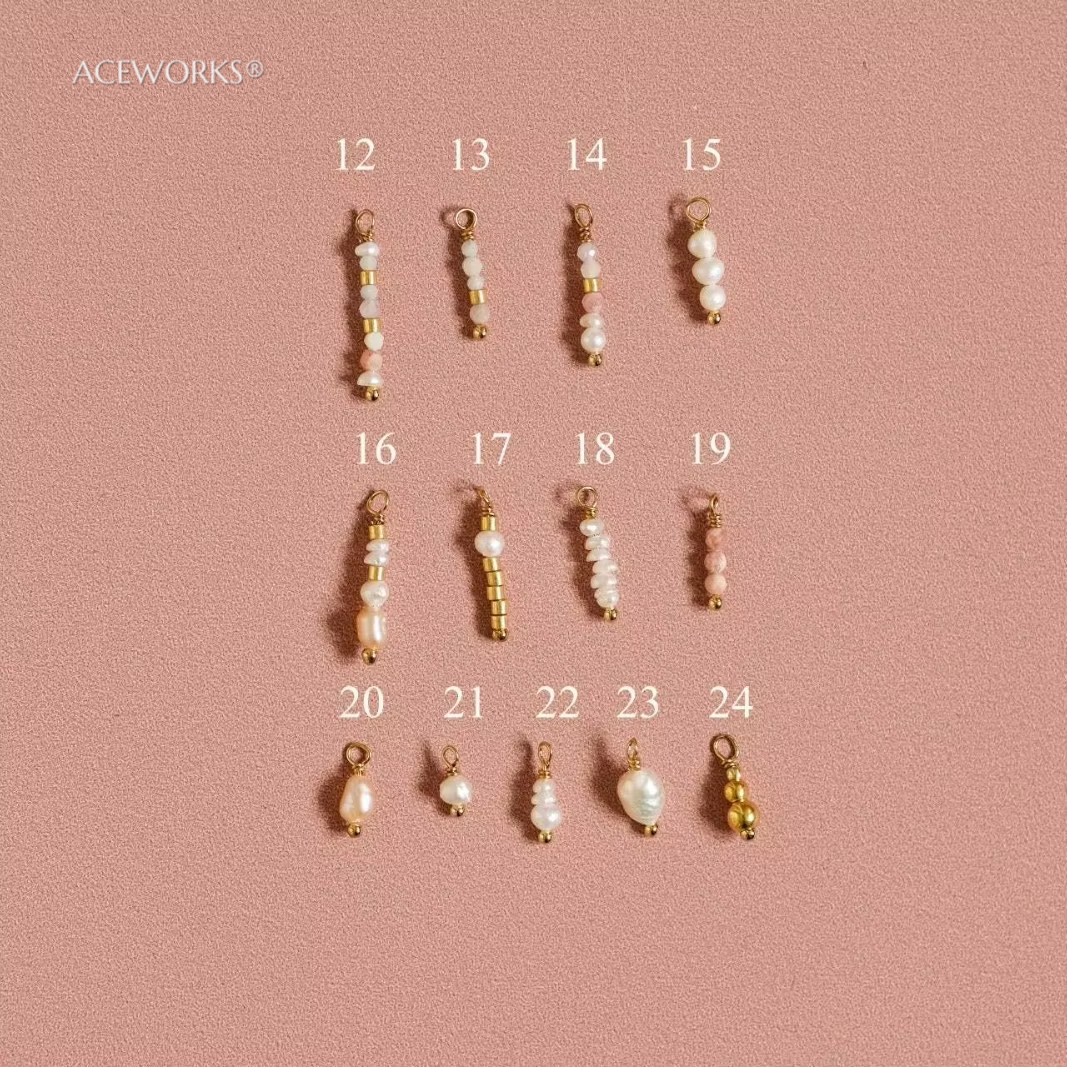 Estilo 12-Oro