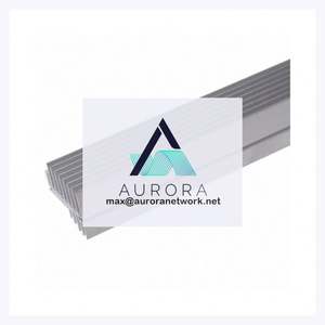 Accessoires de ventilateur de haute qualité, 4665433,ATS-20C-81-C2-R0, dissipateur de chaleur, Support OEM - Product Image 6