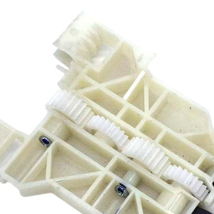 Rouleau de papier WF-6593 WF-4734 WF-5190 compatible avec <span class=keywords><strong>Epson</strong></span> WF-4720 RTC-6593 WF-3641 WF-2660 WF-3733 L650 WF-4734 WF-3640 WF-<span class=keywords><strong>4745</strong></span> - Product Image 2