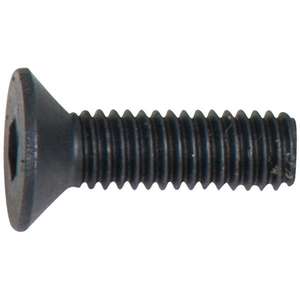 KS TOOLS - 515.1270-R029P Vis plate-EAN 4042146682074 PIÈCES DE RECHANGE POUR OUTILS PNEUMATIQUES - Product Image 1