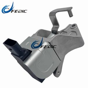 Actuador de Turbocompresor 49135-05895 para <span class=keywords><strong>BMW</strong></span> 120D E81 E82 E88 X1 X3 E83N N47D20 N47OL - Product Image 5