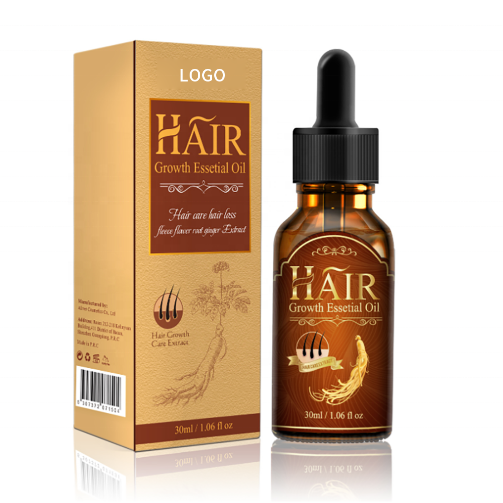 Распродажа от производителя, масло для роста волос, облысение, восстановление кожи головы, масло для волос, против выпадения волос