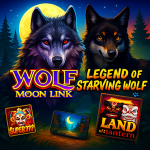 Moku s13 आयरन मेटल ऑनलाइन गेम सॉफ्टवेयर गोल्डन ड्रैगन ओरियन स्टार पांडा मास्टर वॉल्ट पॉइंट सिस्टम अंग्रेजी समर्थन - Product Image 6