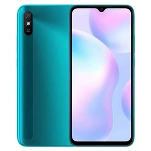 Smartphone <span class=keywords><strong>Redmi</strong></span> <span class=keywords><strong>9A</strong></span> 5G, Display LCD da 6,5 Pollici 60Hz, Batteria a Lunga Durata 5000mAh, 32GB di Memoria, Octa Core, Versione Inglese Sbloccata - Product Image 2
