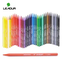 छूट prismacolor प्रीमियर इंद्रधनुष रंग पेंसिल