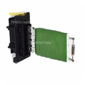 PERFECTRAIL 0018216760 Auto Parts Blower Motor Resistor For Mercedes Benz Sprinter 1995-2006