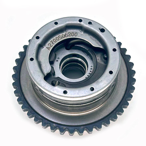 Actuador de árbol de levas de escape A2700506200 para <span class=keywords><strong>MB</strong></span> C300 CLA250 GLA250 15-17E - Product Image 1