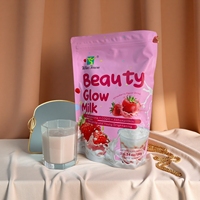 Boisson au collagène éclaircissante et blanchissante pour la peau jeune et bon marché, WinsTown White Glow Milk Powder, autres produits de beauté et de soins personnels