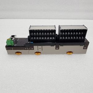 Gx-md3218 Gxmd3218 <strong>Remote</strong> Terminal Programmable <strong>Controller</strong> - Product Image 6