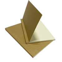 Carnet d'exercices scolaire en gros FOCUS, papier ligné 80 g/m², couverture en carton, papeterie mondiale pour étudiants en vrac