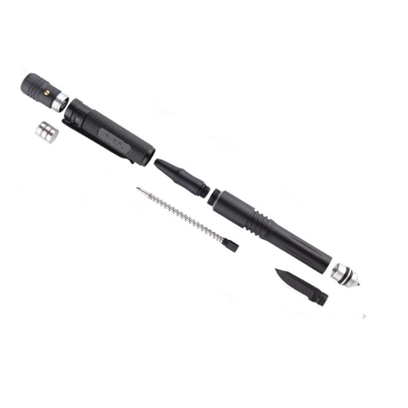 sunskytool_tactical_pen