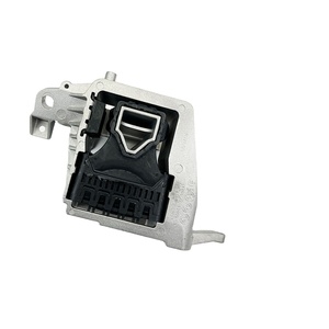 Support moteur hydraulique droit 22118743621 pour BMW F40 F44 F45 F46 F48 F49 F39 pour MINI F54 F55 F56 F57 F60 B38 B46 B47 B48 - Product Image 3