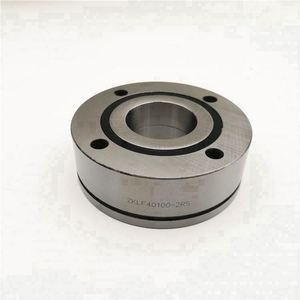 Rodamiento de Contacto Angular con Tornillo de Bolas ZARF35110LTVA <span class=keywords><strong>ZARF</strong></span> 35110 L TV a - Product Image 4