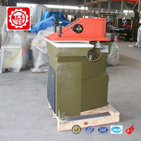 Nouvelle presse hydraulique TAIWEI pour découpe de cuir, machine manuelle à découper, force de 25 tonnes, moteur 1/0,75 CV, roulement à engrenages, fabrication de chaussures