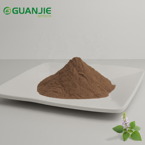 Pó de Extrato de Coleus Forskohlii de Alta Qualidade 10% <span class=keywords><strong>Forskolin</strong></span> para Suplemento de Controle de Peso - Product Image 1