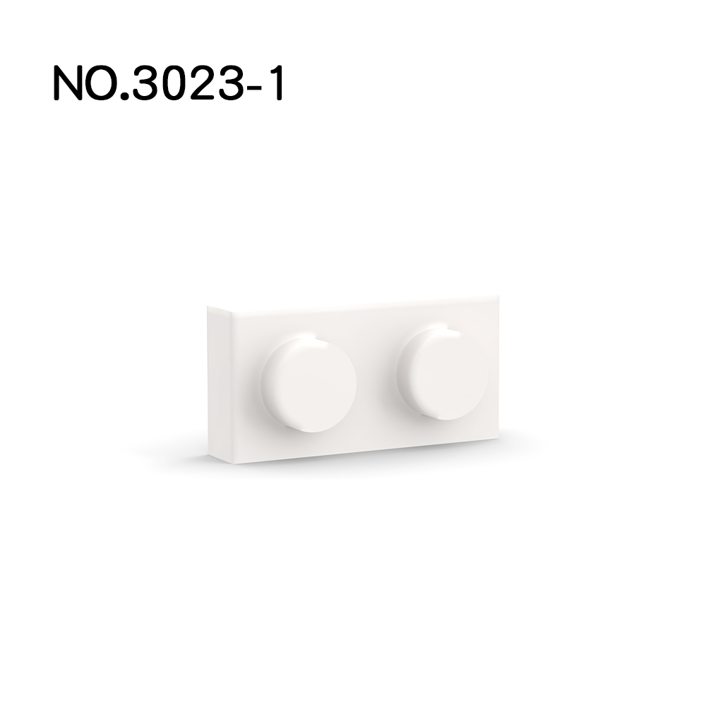 3023-1