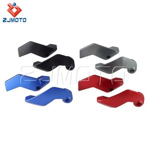 Cadre Curseurs Moteur Protection Crash Pad Chute Protecteur Pour <span class=keywords><strong>BMW</strong></span> S1000RR 2019-2023 - Product Image 2