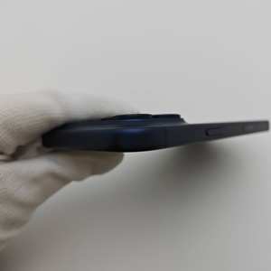 Vente en gros de téléphones portables d'occasion authentiques A+ 17 Pro 256 Go/512 Go, reconditionnés officiellement, 5G, scellés, sans restriction de carte SIM - Product Image 3