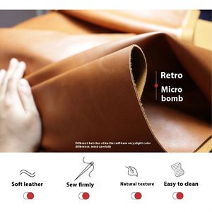 Modern Style <strong>Bean</strong> Warehouse Lazy Sofa Ins Tatami Style <strong>Bean</strong> <strong>Bag</strong> Leather Chair Set for Living Room and Balcony <strong>Sitting</strong> and Sleep - Product Image 4