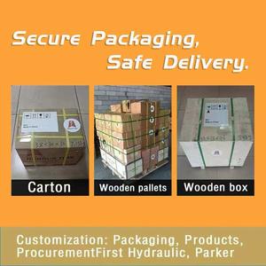 Pièces de machines de construction, turbocompresseur de moteur <span class=keywords><strong>diesel</strong></span> d'origine 4046459 3779712 4043685 4309146 4043684 pour pièces Caterpillar - Product Image 6