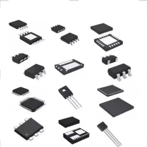 Electronic Components ALS100