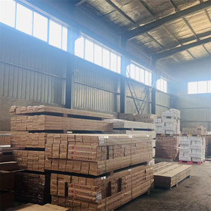 Solution de <span class=keywords><strong>plafond</strong></span> suspendu durable, polyvalente et facile à installer, système de grille en T pour <span class=keywords><strong>plafond</strong></span> galvanisé à chaud de qualité supérieure - Product Image 4