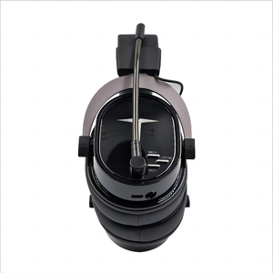 <span class=keywords><strong>Casque</strong></span> de jeu de qualité supérieure fabriqué en Chine, bon marché, bonne qualité sonore, vente en gros - Product Image 3